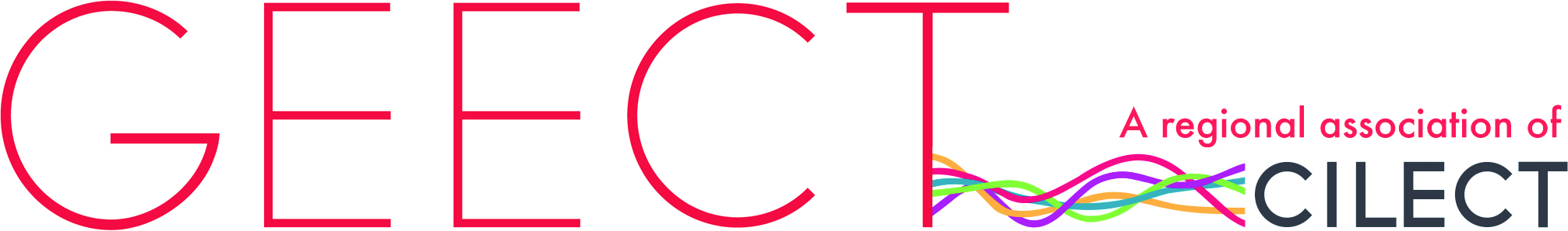 GEECT